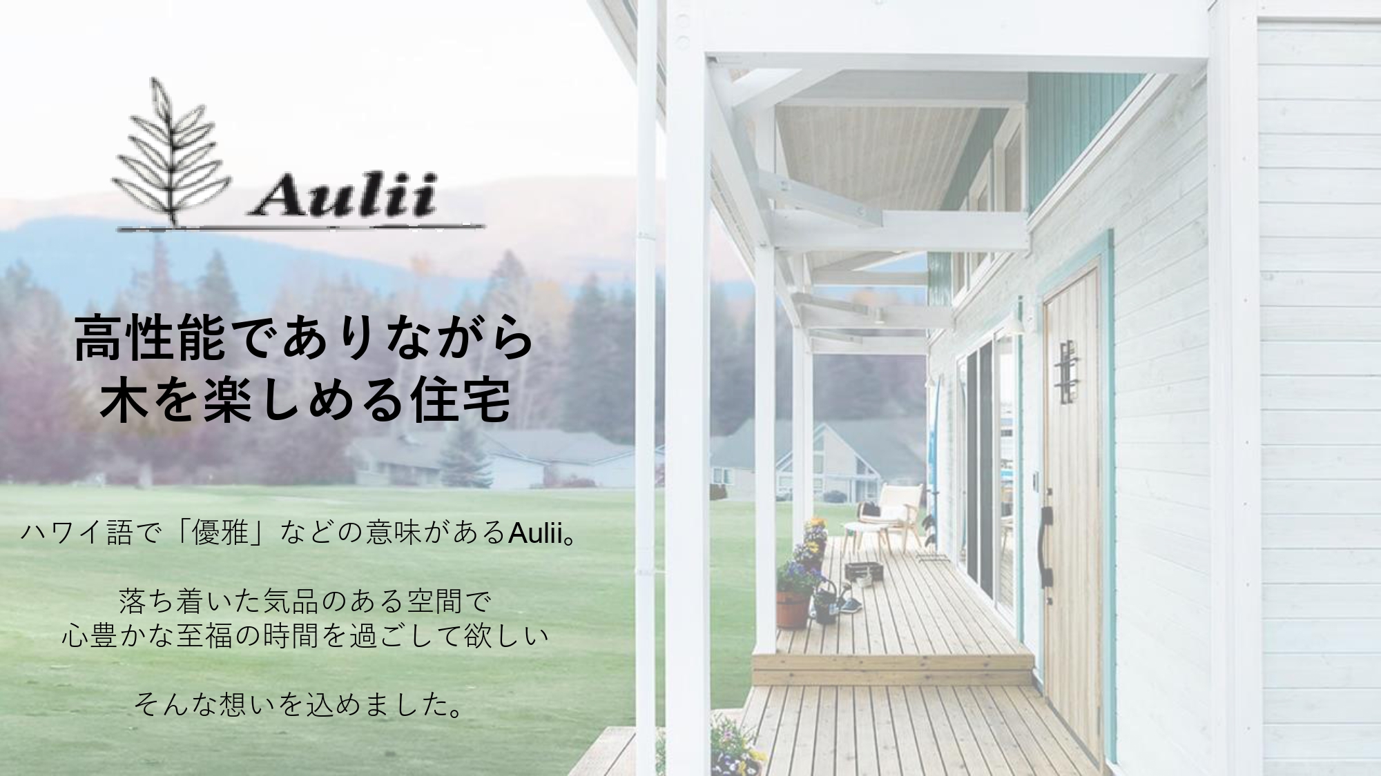 Aulii[  　プレゼン２.jpg